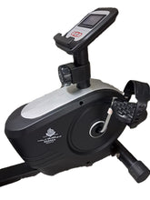 دراجة مع ظهر KRB4M  عجل 4 كغم - تصميم مضغوط - اتجاهين